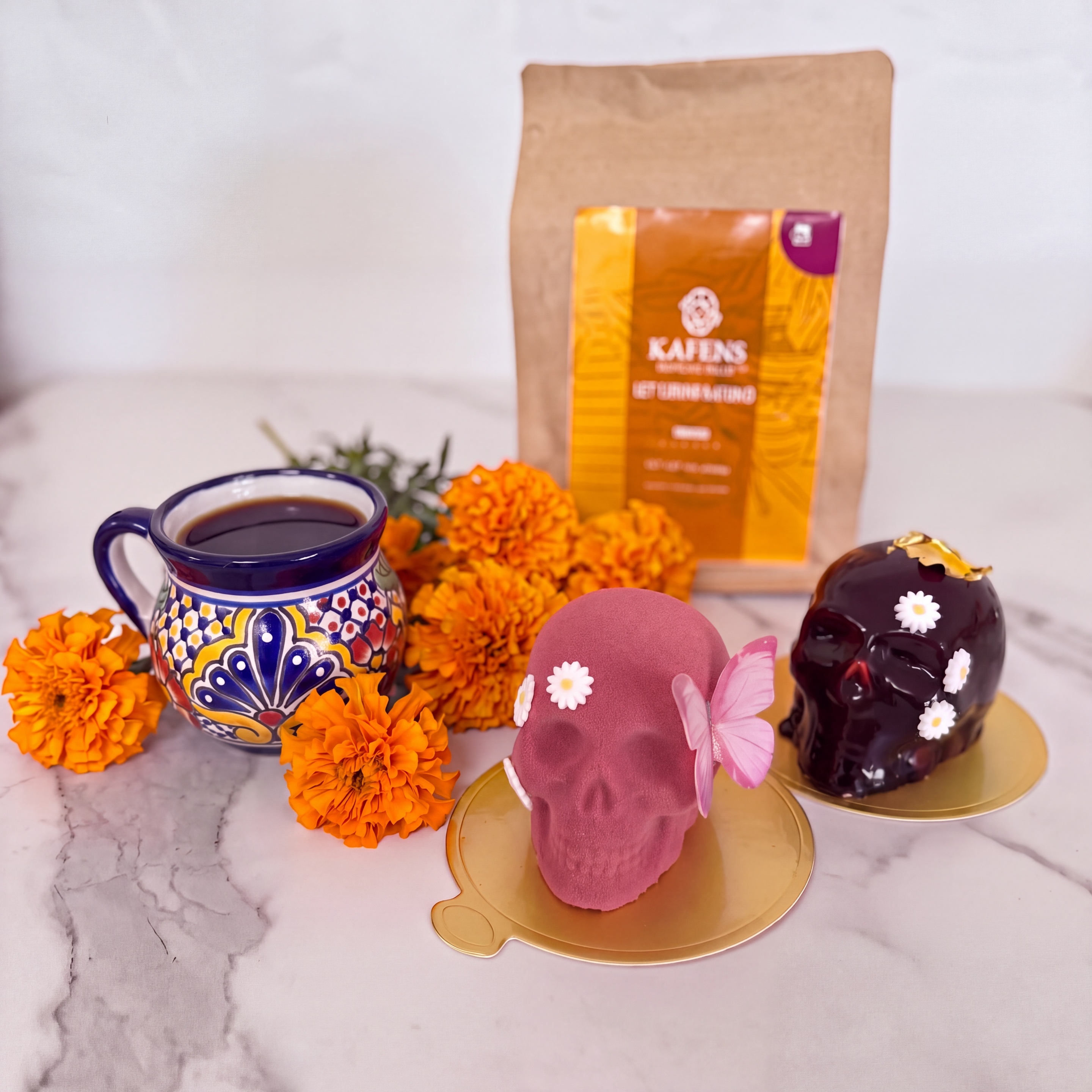 Amor Eterno — Special Edition