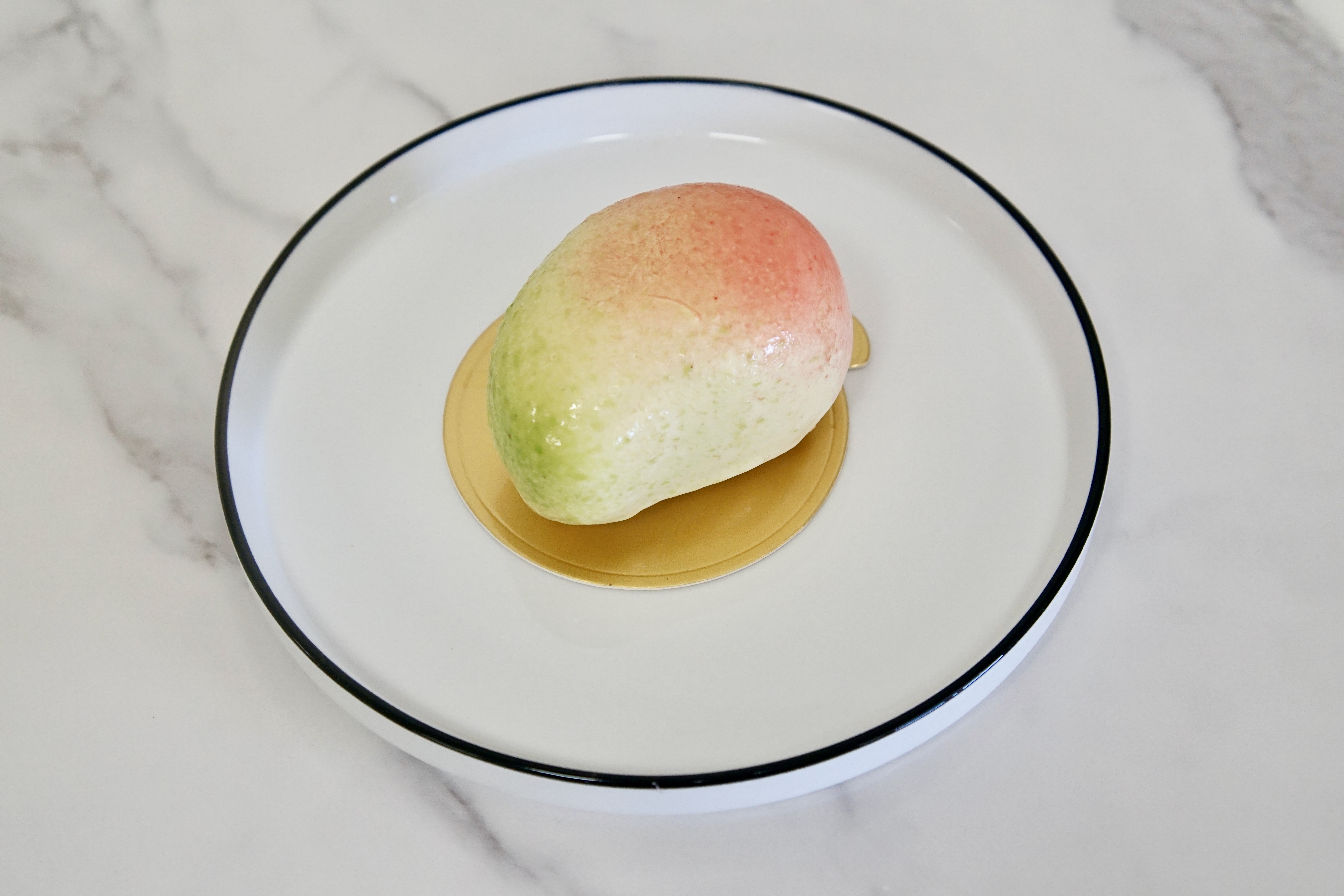 Mango Mirage
