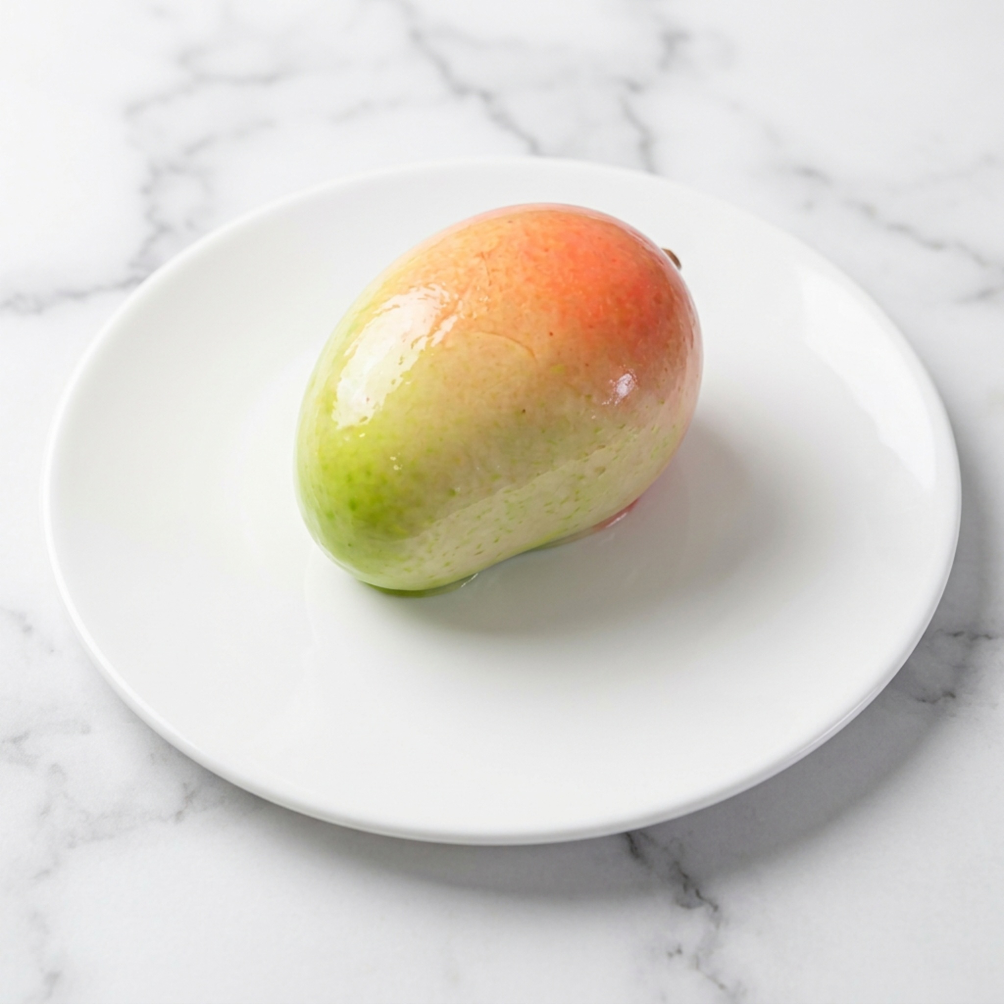Mango Mirage