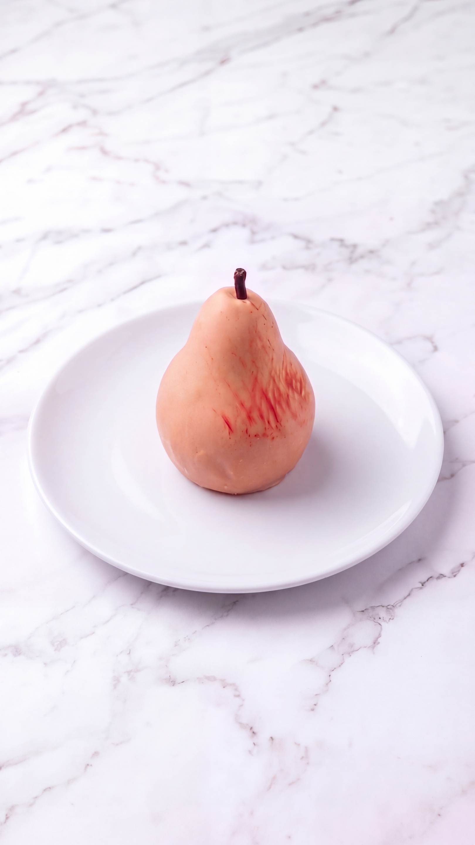 PEAR BLISS
