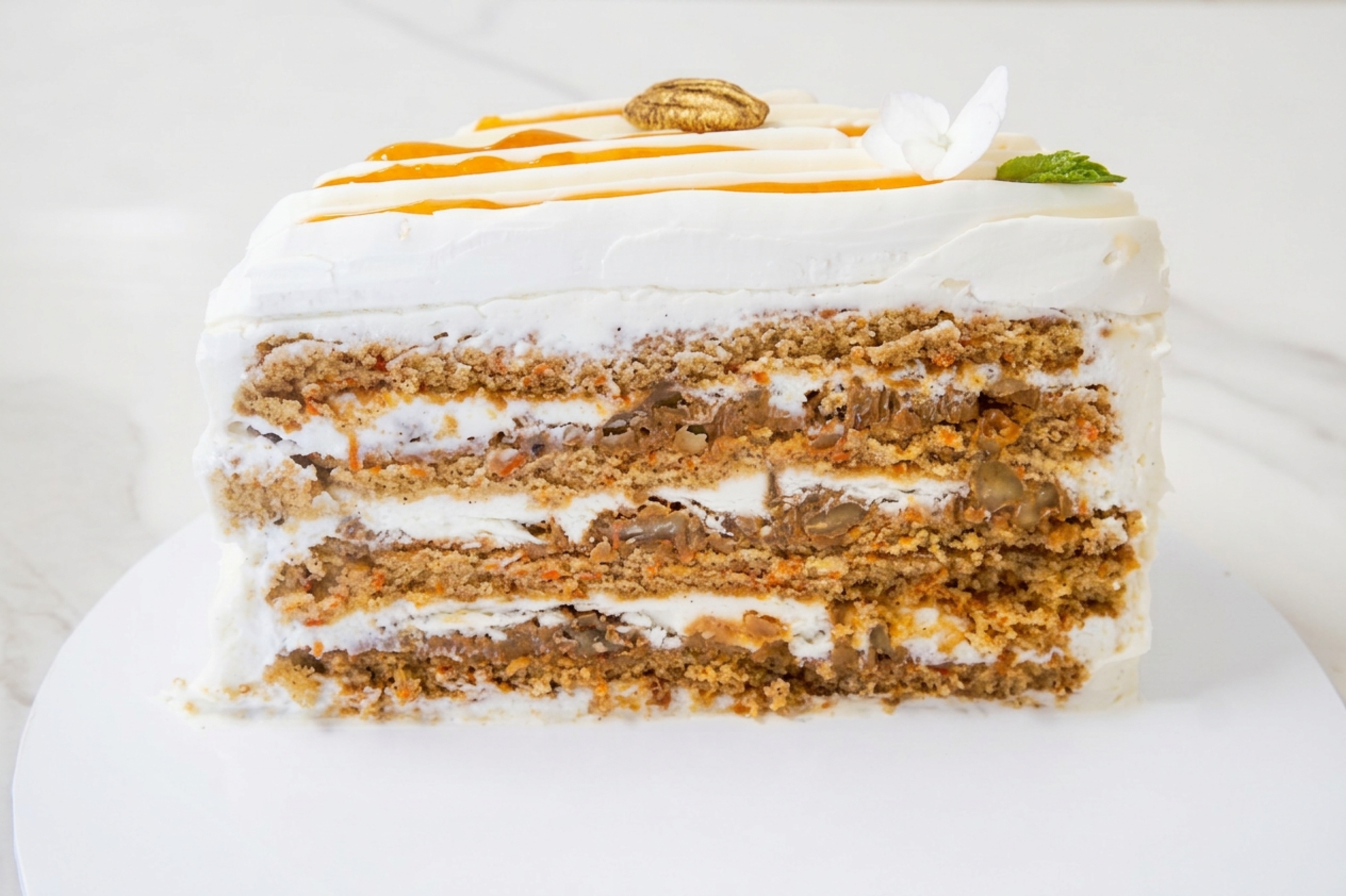 Petite Cake — 7